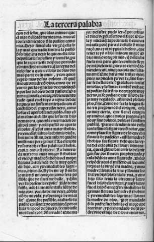fo.lxxxi v