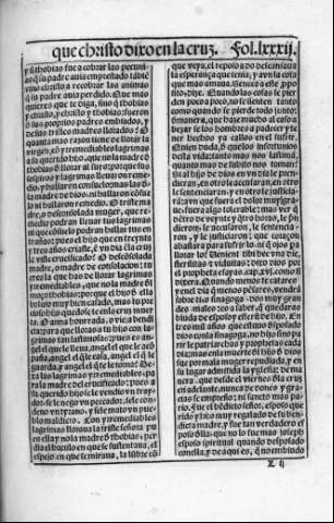 fo.lxxxii r