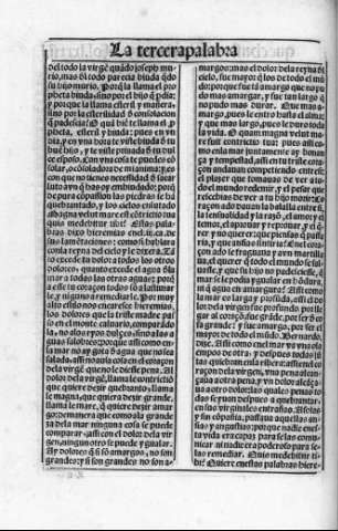 fo.lxxxii v