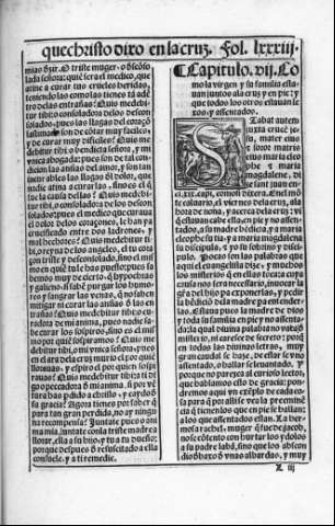 fo.lxxxiii r