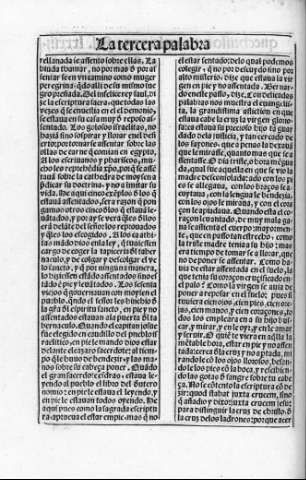 fo.lxxxiii v