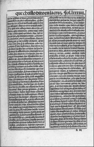 fo.lxxxiv r