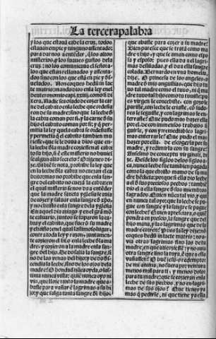 fo.lxxxiv v