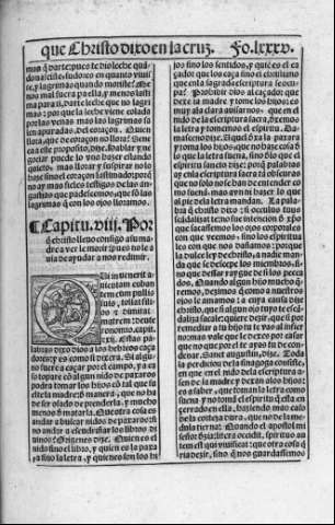 fo.lxxxv r