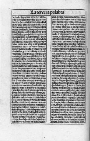 fo.lxxxv v