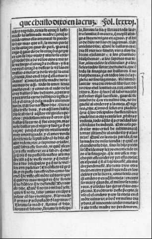 fo.lxxxvi r