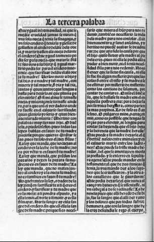 fo.lxxxvi v