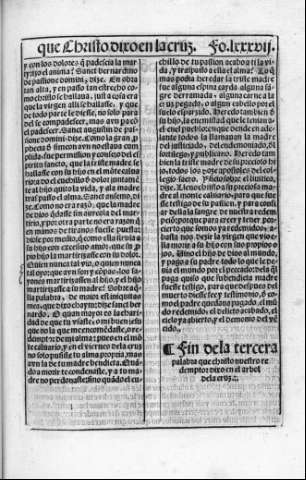 fo.lxxxvii r