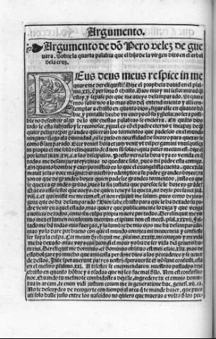 fo.lxxxvii v