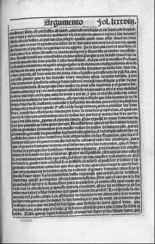 fo.lxxxviii r