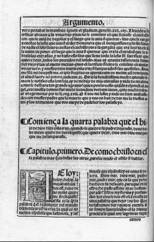 fo.lxxxviii v
