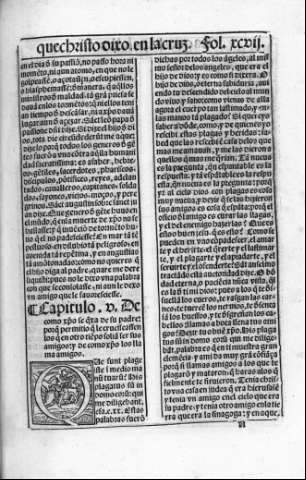 fo.xcvii r