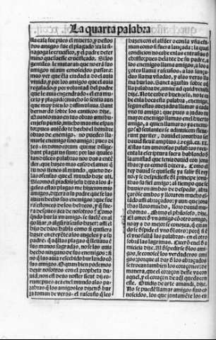 fo.xcvii v