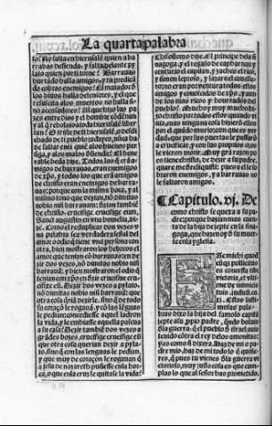 fo.xcviii v