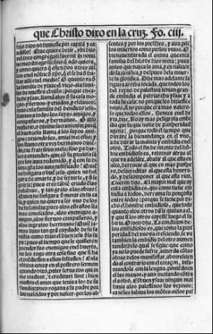 fo.ciii r