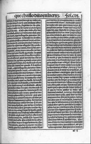 fo.cvi r