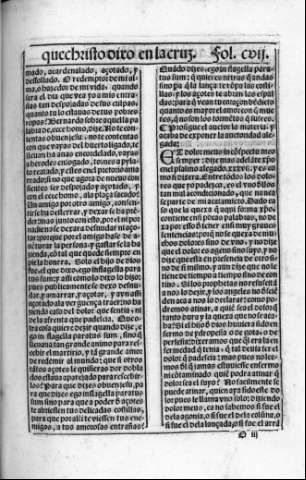 fo.cvii r