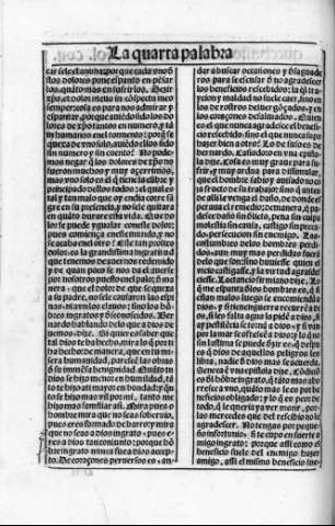 fo.cvii v