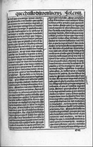 fo.cviii r