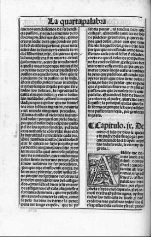 fo.cviii v