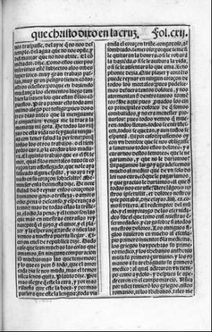fo.cxii r