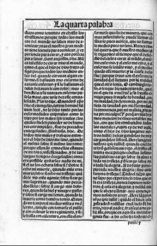 fo.cxii v