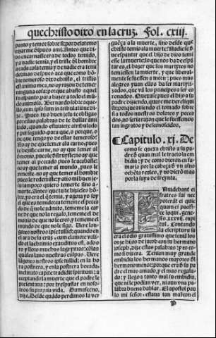 fo.cxiii r