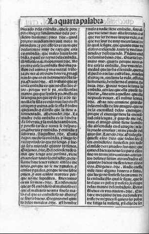 fo.cxiii v