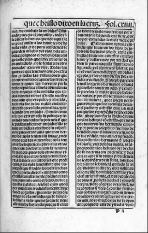 fo.cxiv r