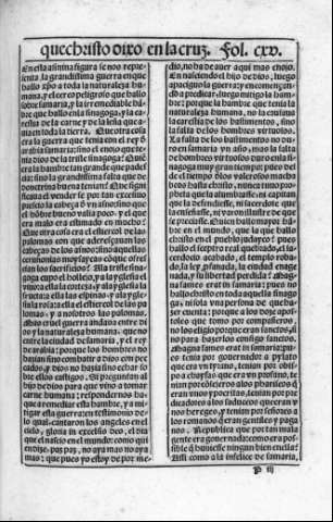 fo.cxv r