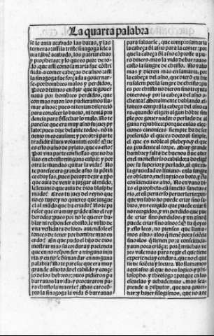 fo.cxv v
