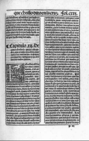 fo.cxvi r