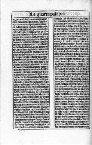 fo.cxvi v