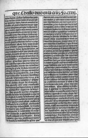 fo.cxvii r