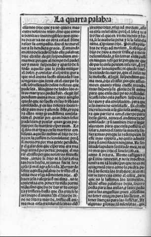 fo.cxvii v