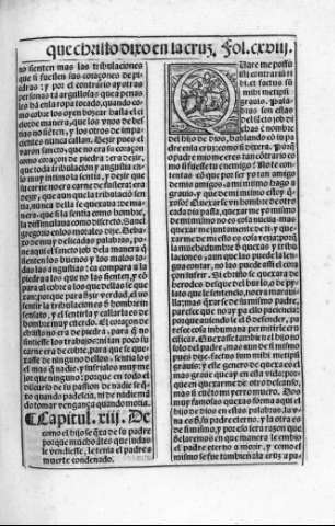 fo.cxviii r
