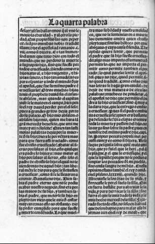 fo.cxviii v