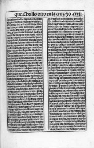 fo.cxxix r