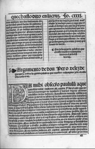 fo.cxxxi r