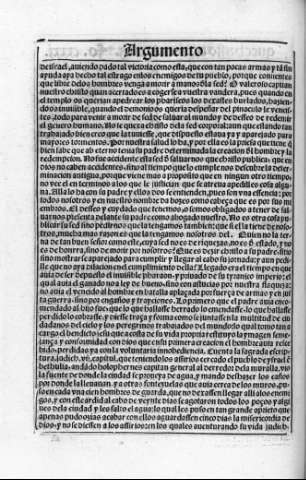 fo.cxxxi v
