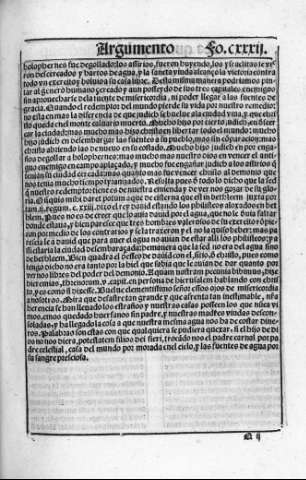 fo.cxxxii r