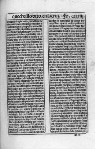 fo.cxxxiii r