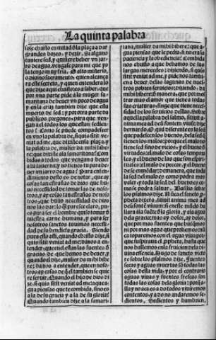 fo.cxxxiii v