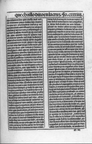 fo.cxxxiv r