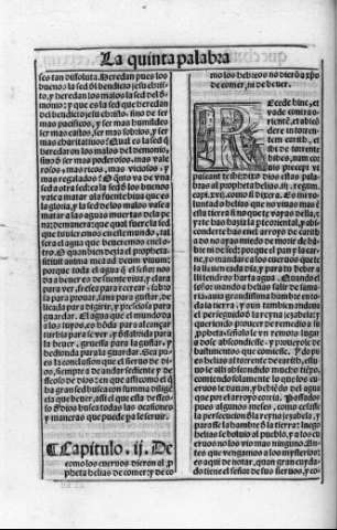 fo.cxxxiv v