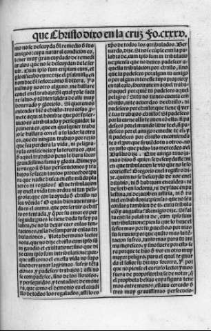 fo.cxxxv r