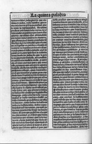 fo.cxxxv v
