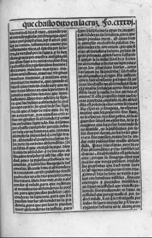 fo.cxxxvi r