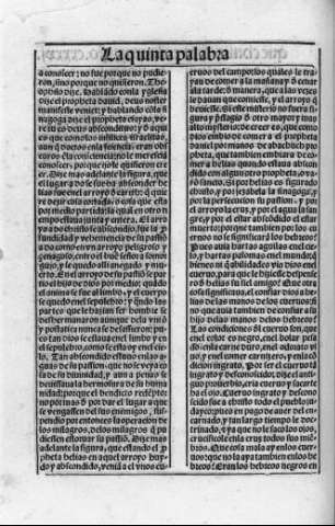 fo.cxxxvi v