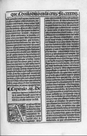 fo.cxxxvii r